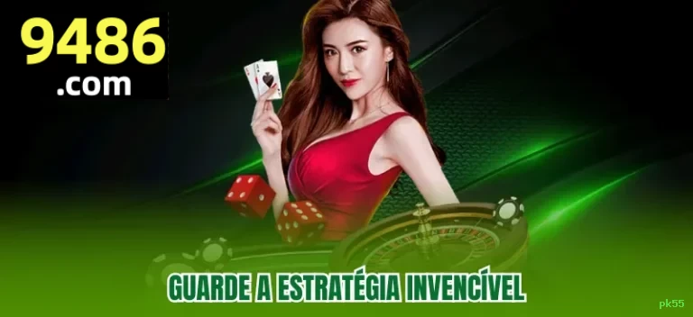bet_主图