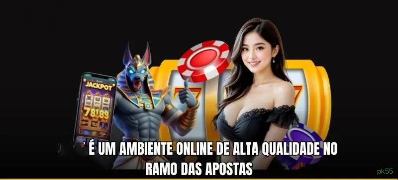 cassino_主图