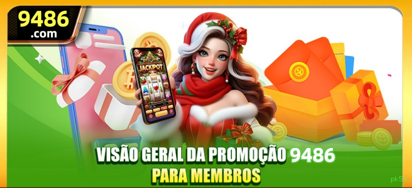 cassino_Blackjack