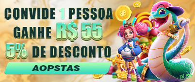 pk55