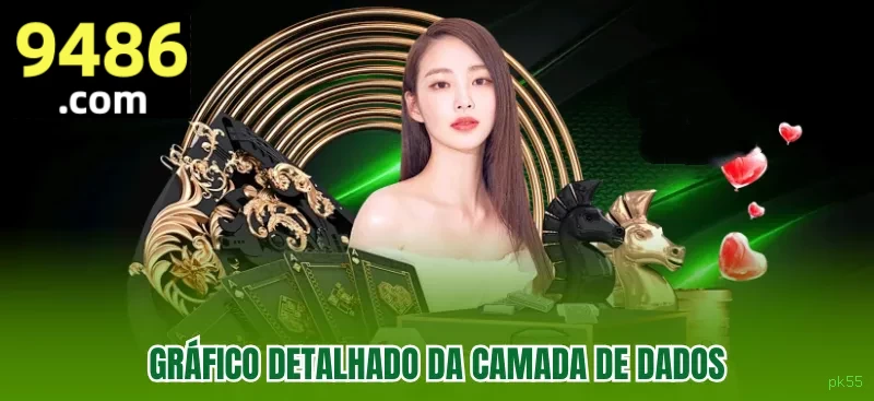 jogos_主图