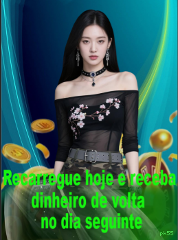 jogos_新游戏