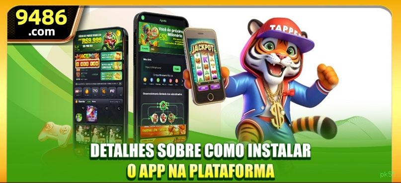 login_2FA