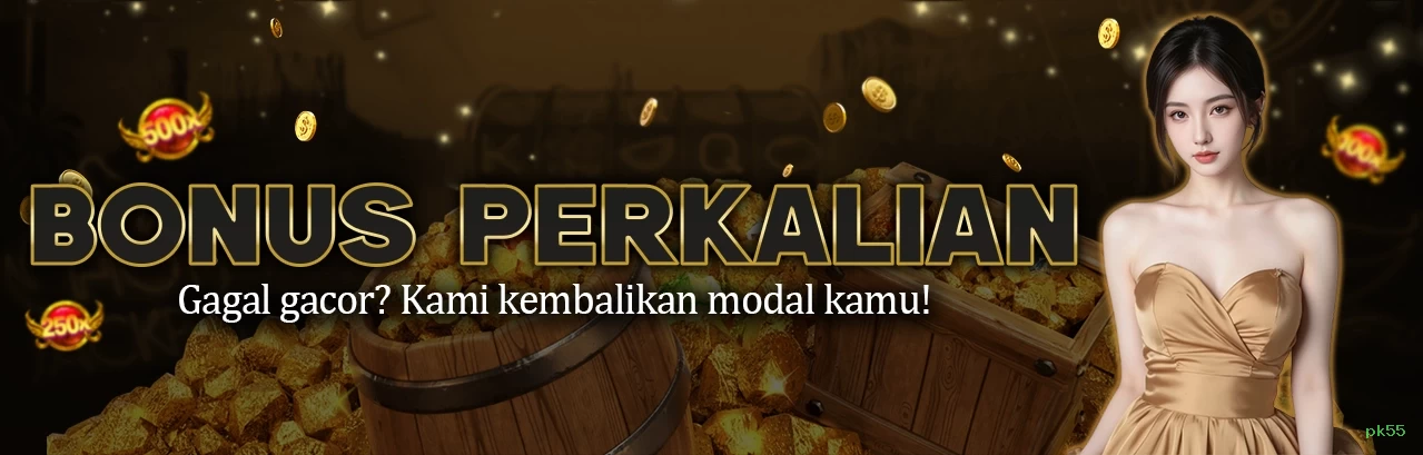 pk55