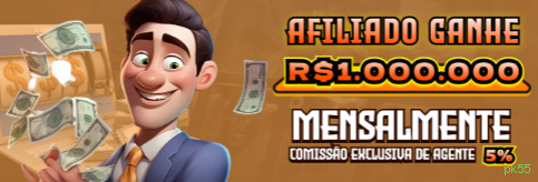 pk55