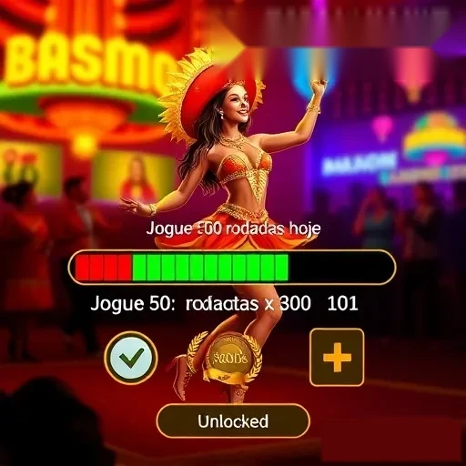 App pk55 apostas esportivas mobile