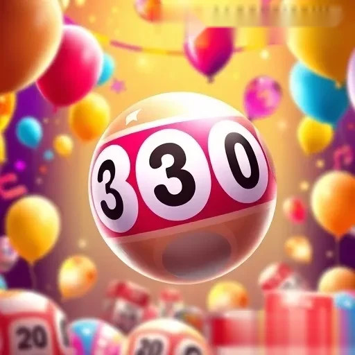 Cassino ao vivo pk55 dealers