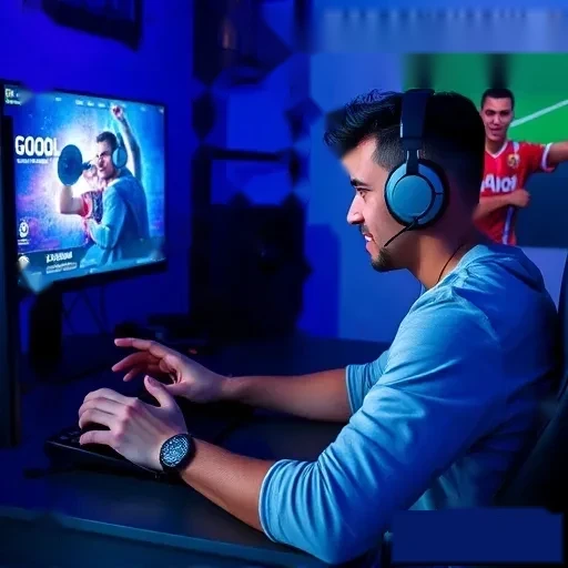 Aviator - Crash game popular na pk55