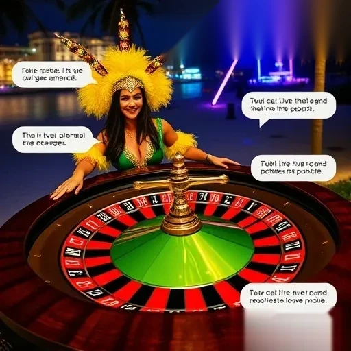 Starlight Princess - Slot game com multiplicadores na pk55