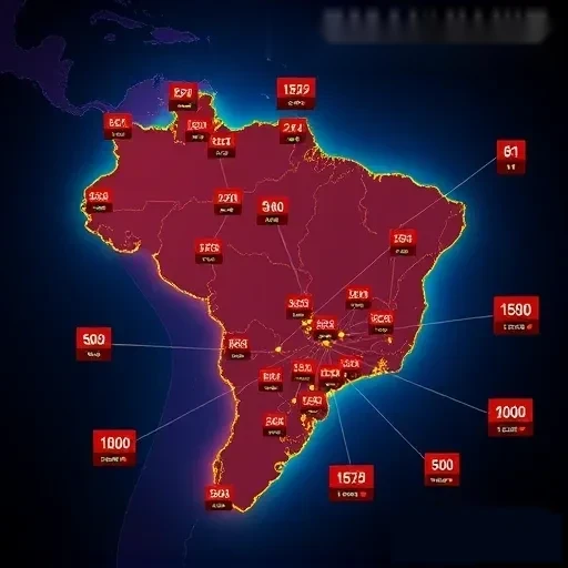 Dicas de segurança no login pk55