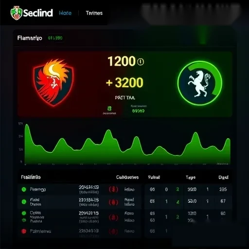 Perguntas sobre login na pk55