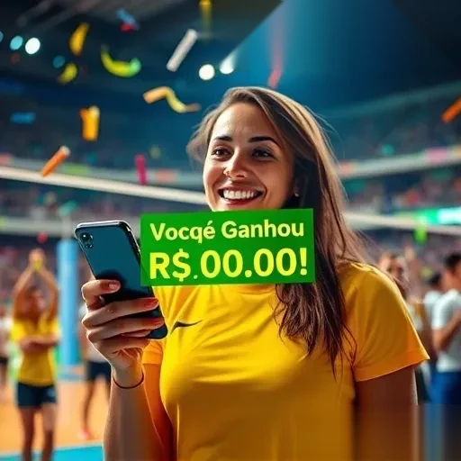 Cashback VIP pk55 - reembolso semanal